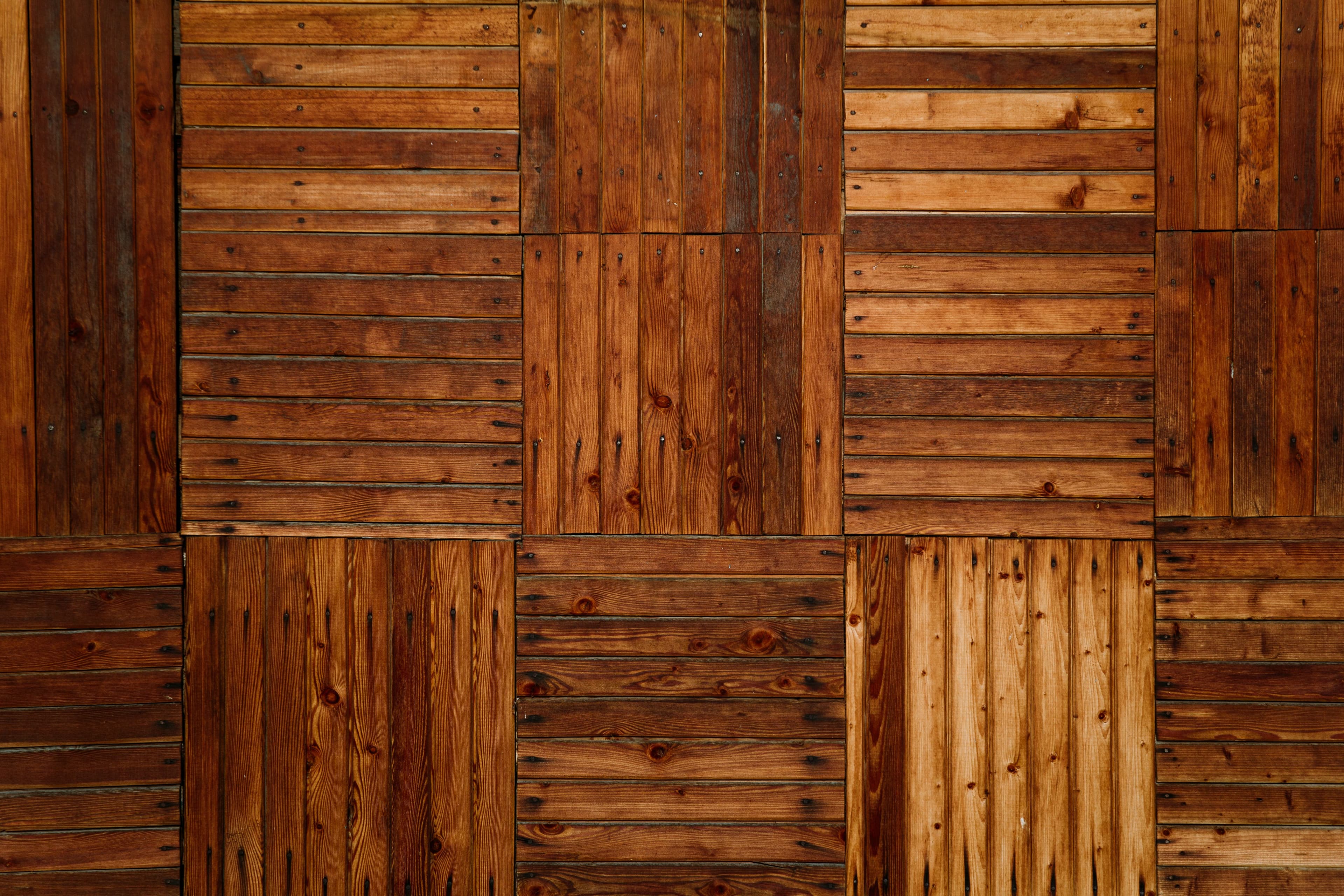 Oak Wood Vitrified Tile natural stone surface