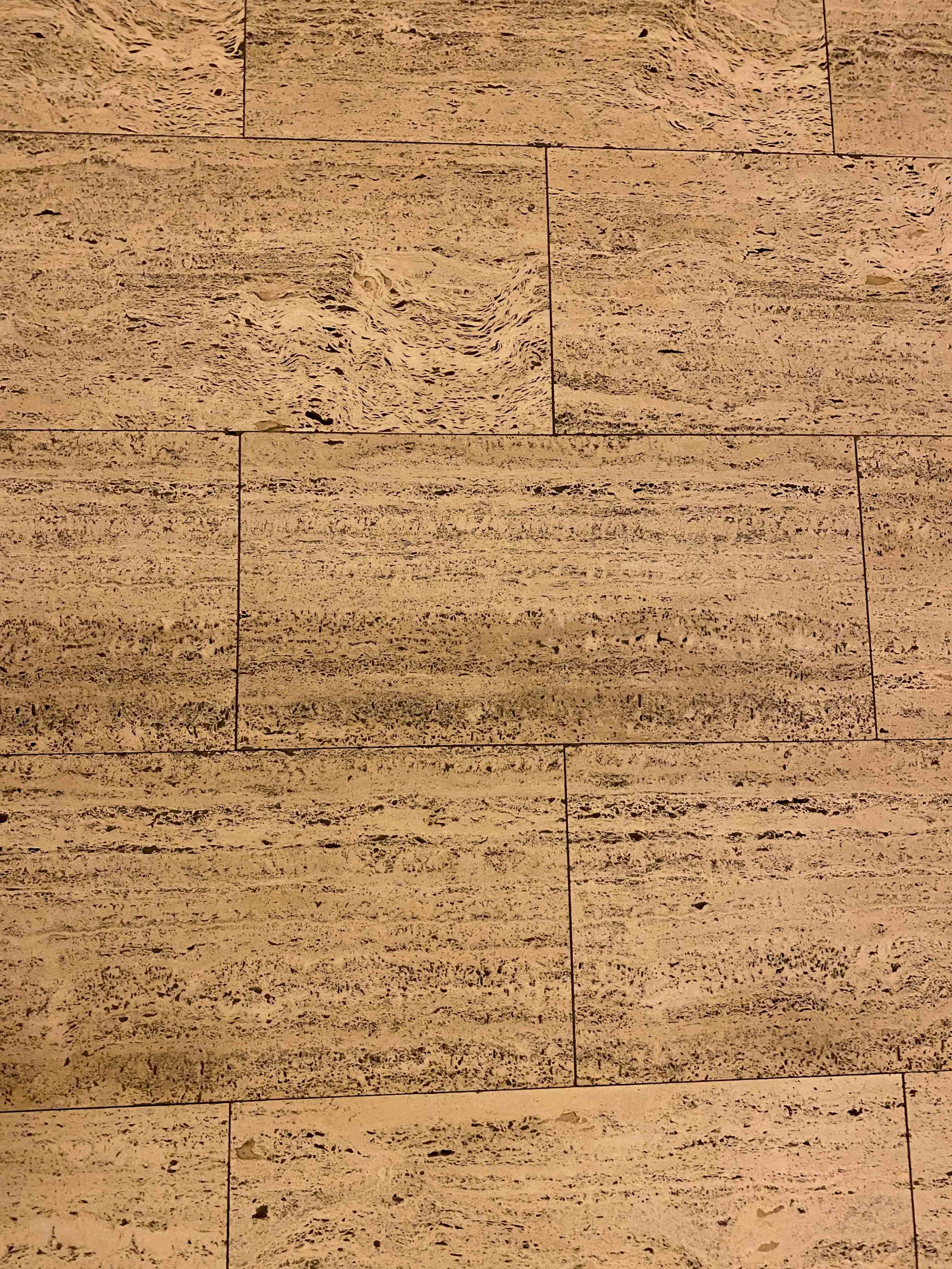 Sand Beige Vitrified Tile natural stone surface
