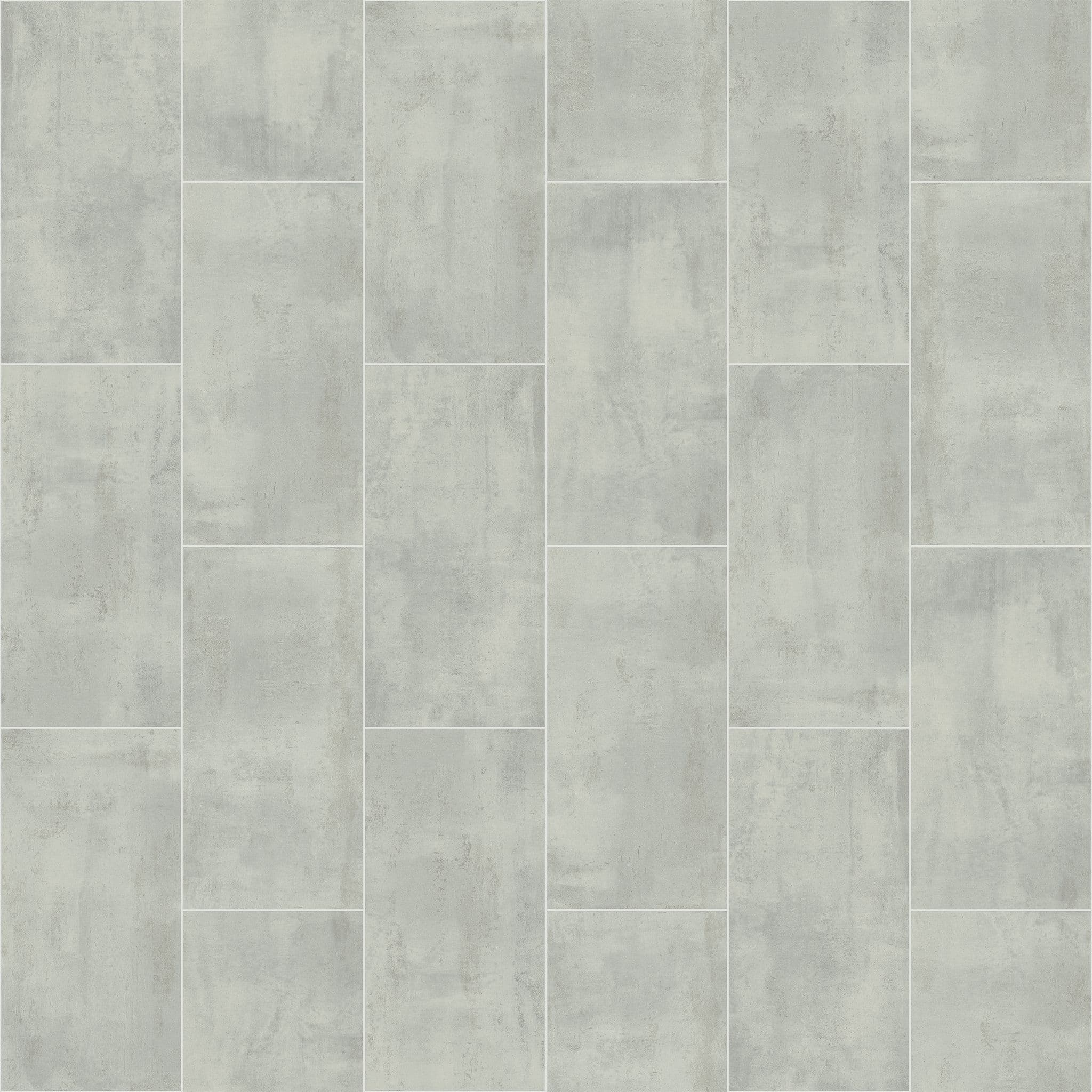 Urban Grey Vitrified Tile natural stone surface