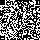 QR code for rating Jaju's Flooring Concepts on Google